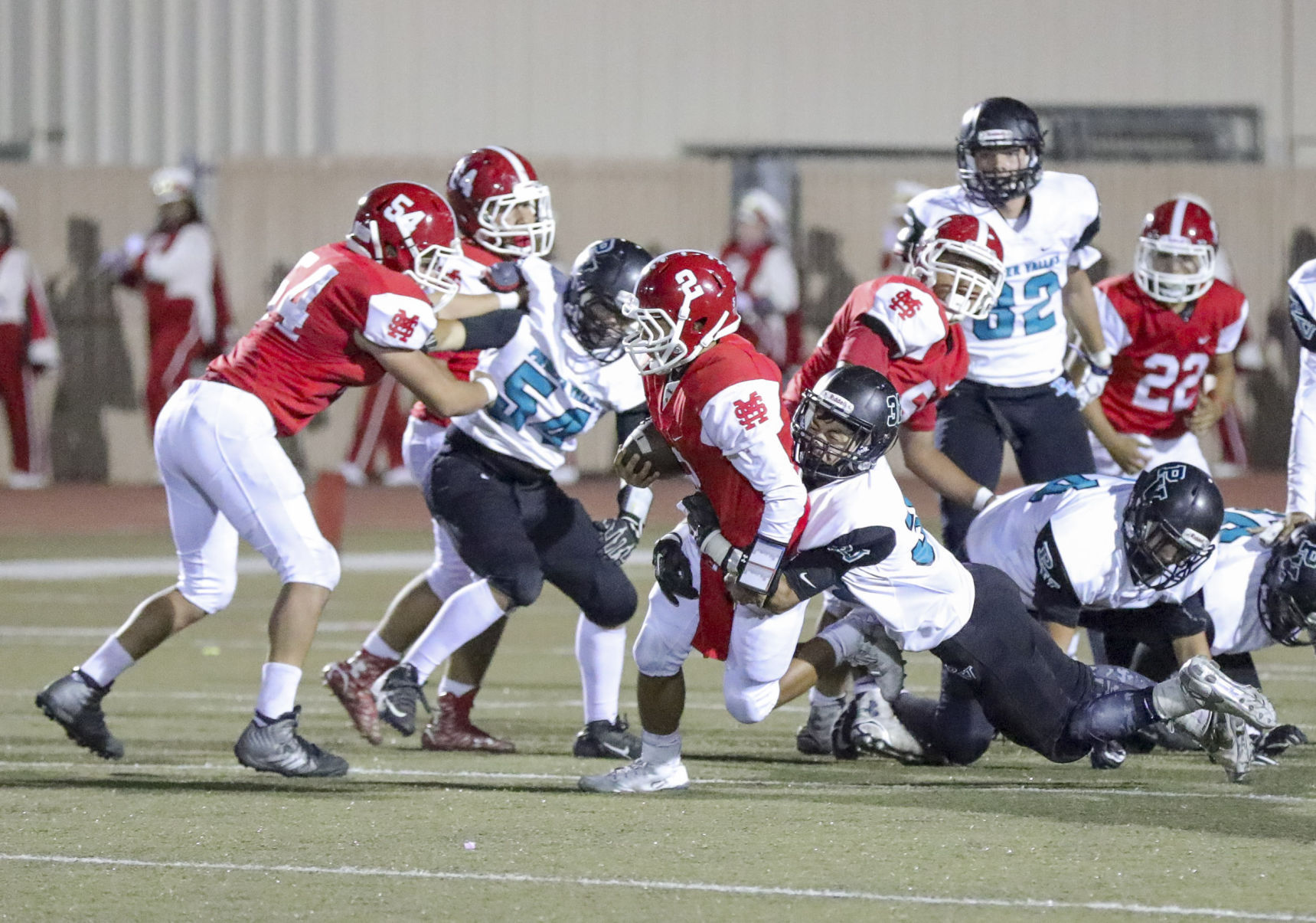 092316 Pioneer Valley at Santa Maria 07.jpg